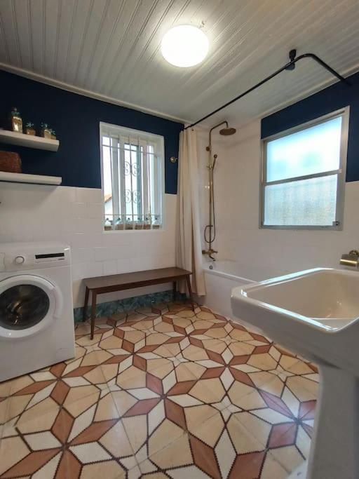 A Vina De Lina. Turismo Rural Con Piscina Y Finca. Pontevedra Kültér fotó